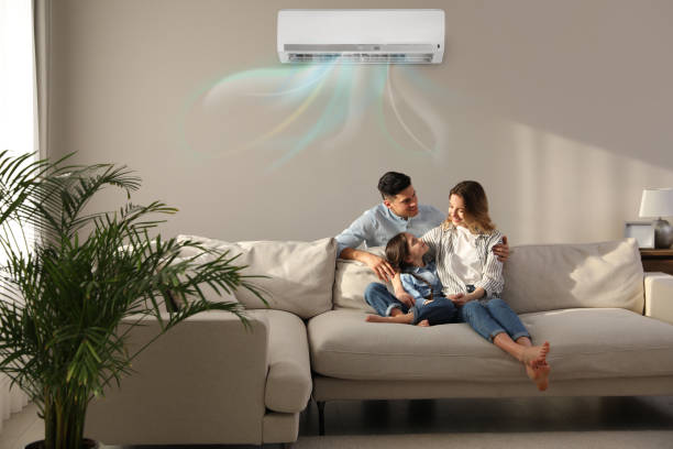 Best Affordable air conditioning repair  in Ogden, IA