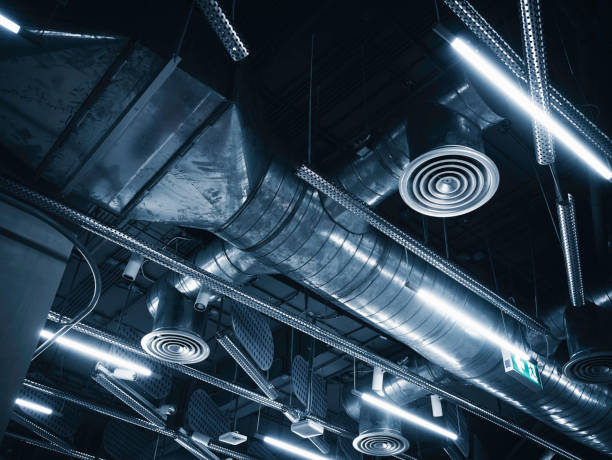 Best HVAC installation services  in Ogden, IA