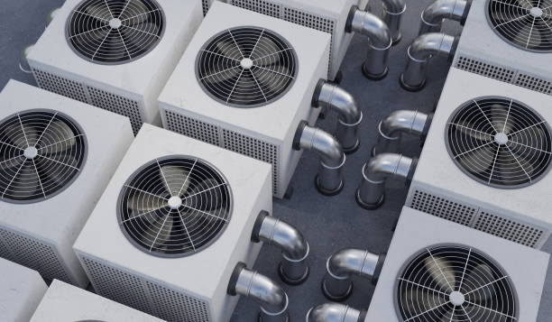 Best HVAC cleaning services  in Ogden, IA