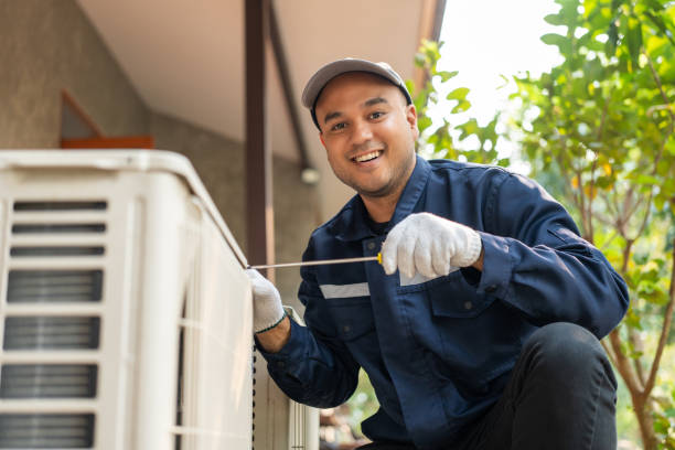 Best HVAC companies near me  in Ogden, IA